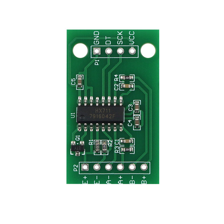 Module AD 24Bit HX711 (K3F9-1)