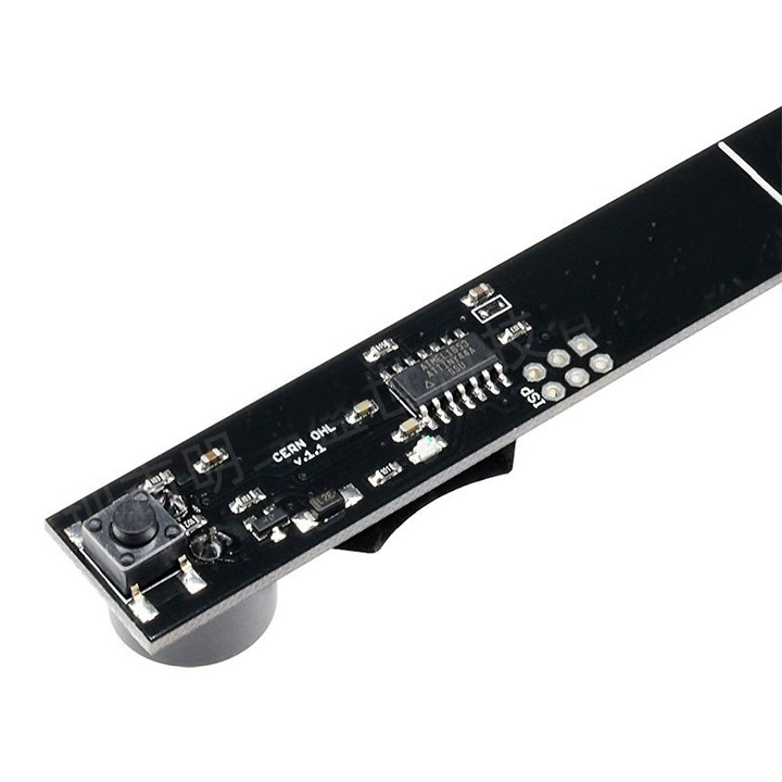 Module Cảnh Báo Độ Ẩm Đất V2.4 Nhắc Tưới Cây/Bơm Nước (K3G18)