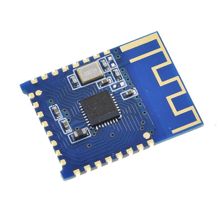 Module JDY-23 Bluetooth 5.0 CC2541 (K3E4-2)