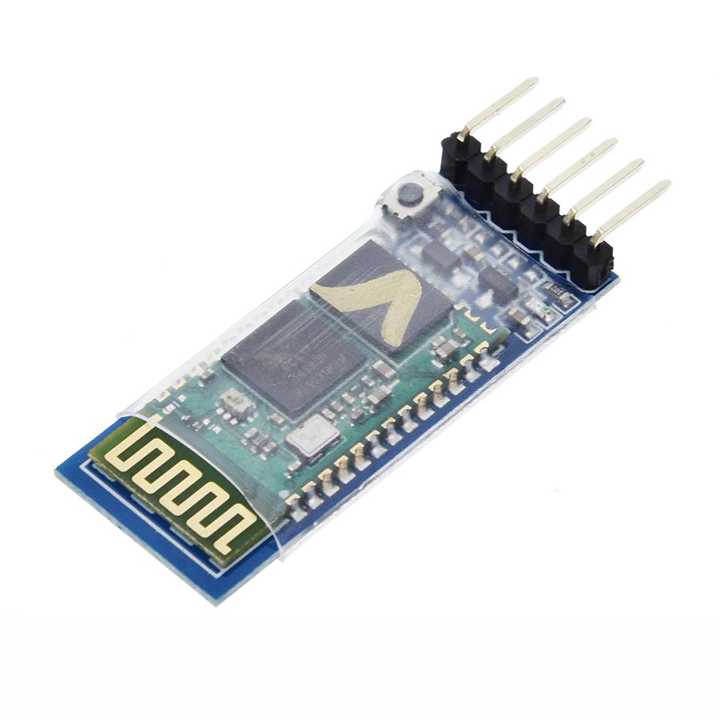 Module Bluetooth HC05 (K3E3-1)
