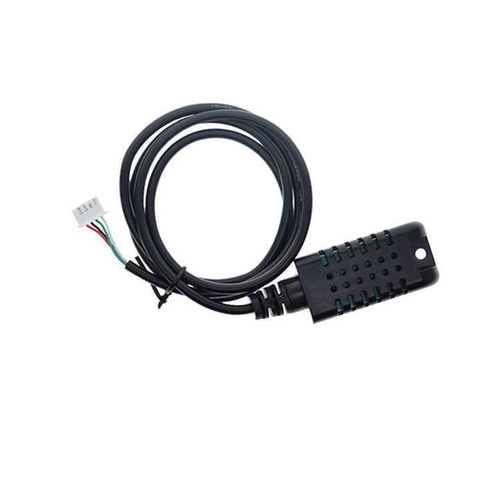 Module Khống Chế Nhiệt Độ - Độ Ẩm XH-M452 11 (K4D5)