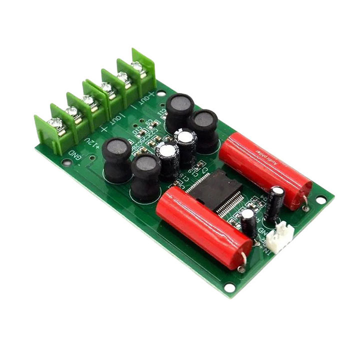 Module Khuếch Đại Âm Thanh Hifi TA2024 (k5e1)