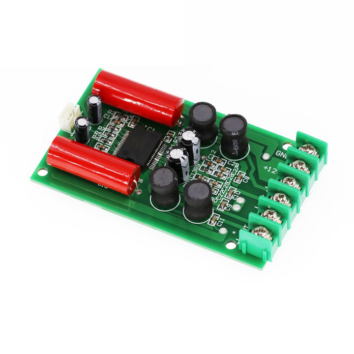 Module Khuếch Đại Âm Thanh Hifi TA2024 (k5e1)