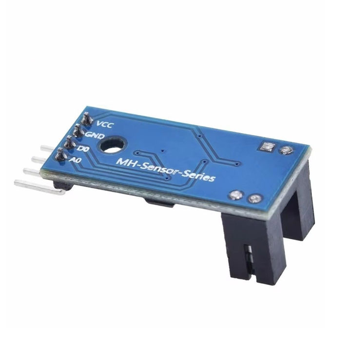 Module Thu Phát Hồng Ngoại H92B4