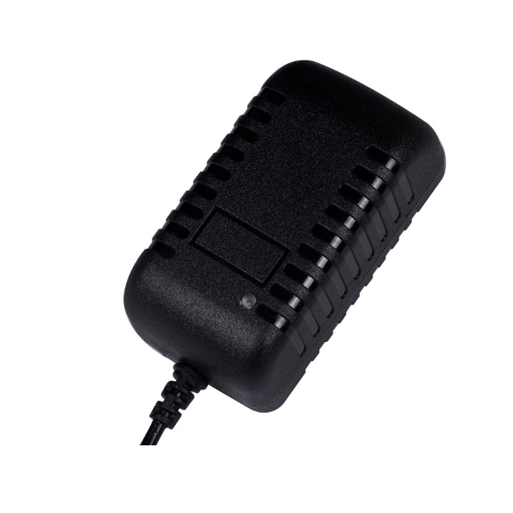 Nguồn Adapter 5V-2A jack DC 5.5x2.1mm