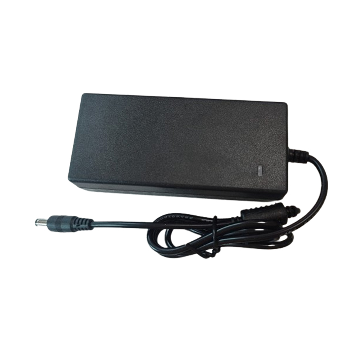 Nguồn Adapter 42V-2A Jack 5.5x2.1mm ( Hàng Zin )