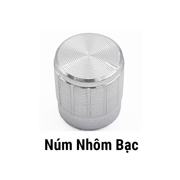 Núm Triết Áp