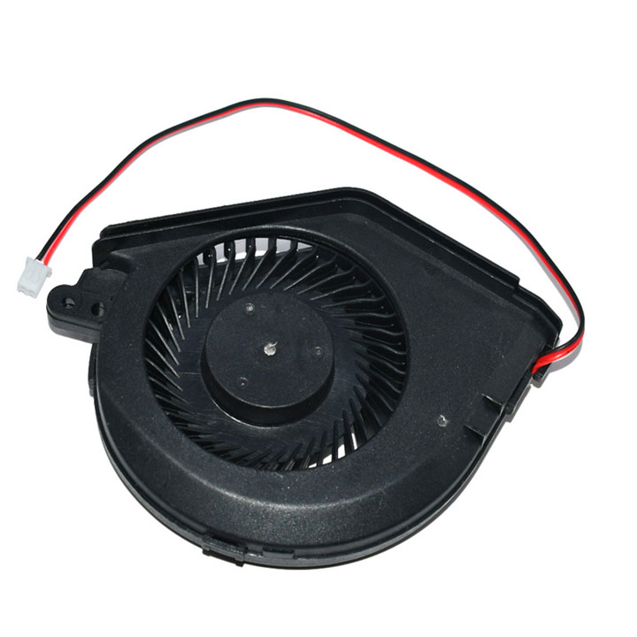 Quạt Sên Tản Nhiệt Bếp Từ 18V Siêu Khỏe