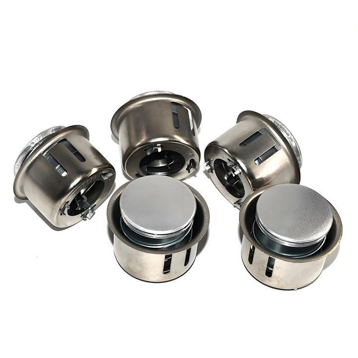 Relay Nồi Cơm Điện - Cơ