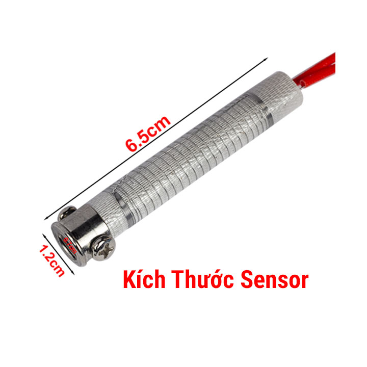 Sensor Hàn 100W (k1g1)