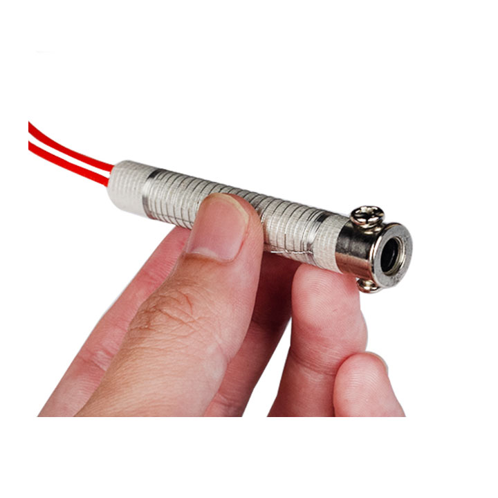 Sensor Hàn 100W (k1g1)