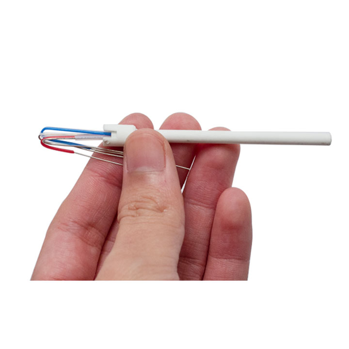 Sensor Hàn Gordak 936A Thay Thế Cho Các Dòng Máy 8586 / 952 / 968 / 938A