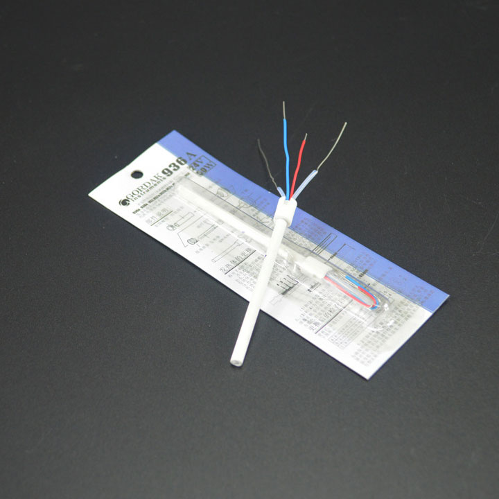 Sensor Hàn Gordak 936A Thay Thế Cho Các Dòng Máy 8586 / 952 / 968 / 938A