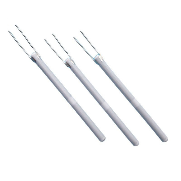 Sensor Nhiệt Dùng Cho Tay Hàn TQ-936 (k1h8)