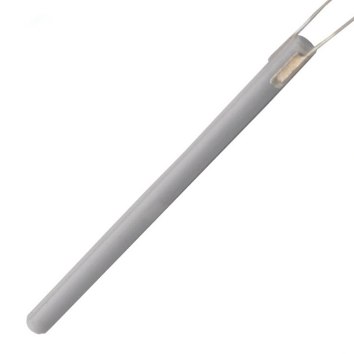 Sensor Nhiệt Dùng Cho Tay Hàn TQ-936 (k1h8)