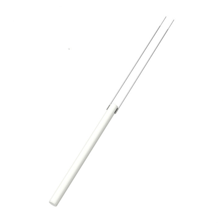 Sensor Nhiệt Dùng Cho Tay Hàn TQ-936 (k1h8)