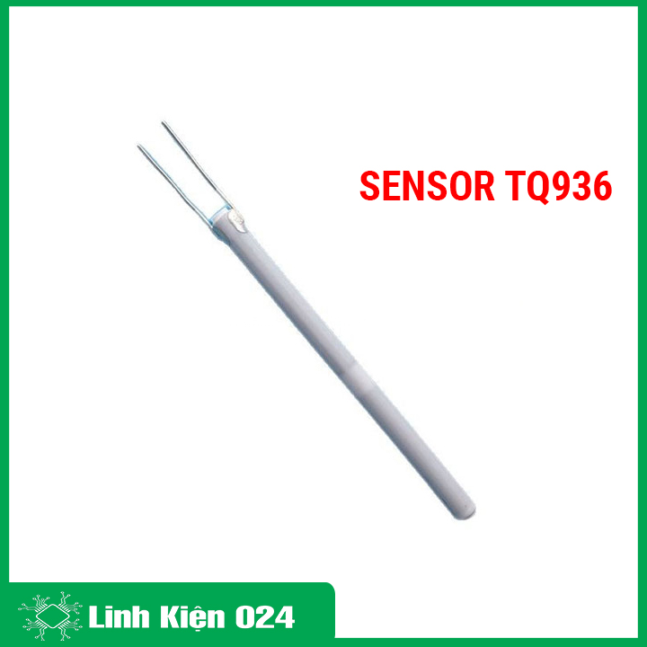 Sensor Nhiệt Dùng Cho Tay Hàn TQ-936 (k1h8)