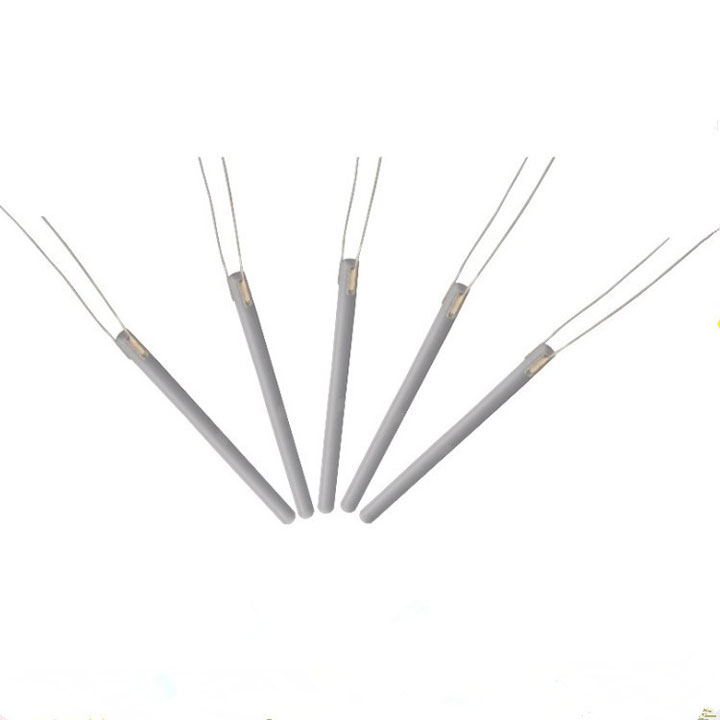 Sensor Nhiệt Dùng Cho Tay Hàn TQ-936 (k1h8)