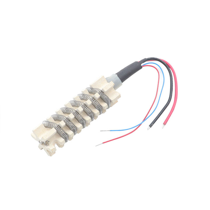 Sensor Nhiệt Máy Khò Gordak Các Dòng 858/858D/8586D/878D