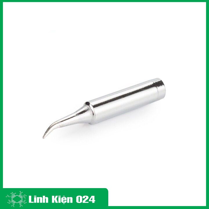 Mũi Hàn 900M Cao Cấp - 1 Mũi