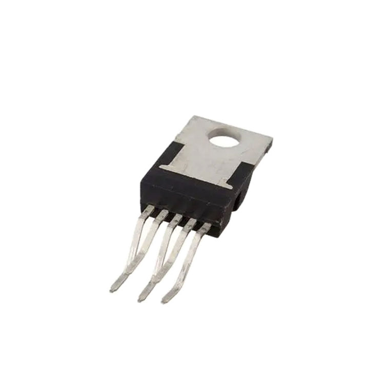 TDA2040A TO220