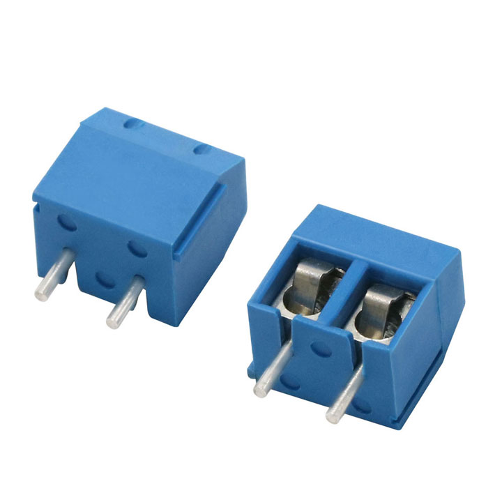 Terminal KF301 300V 15A Tiện Dụng