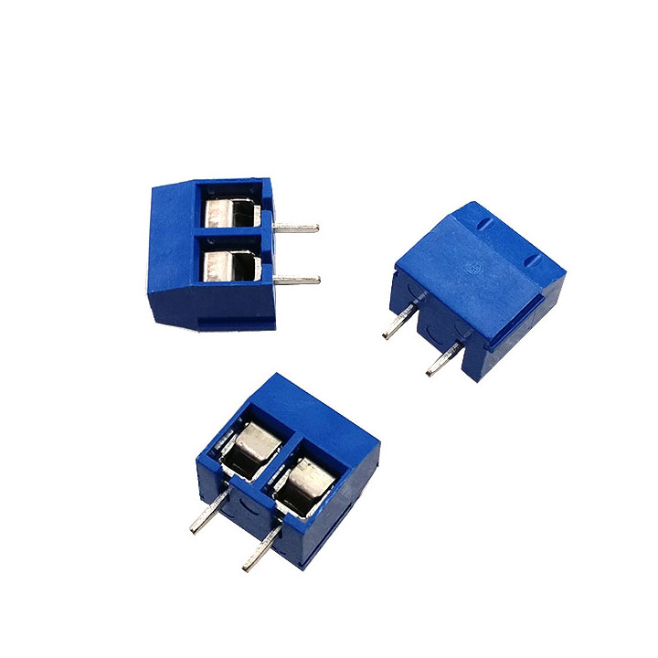 Terminal KF301 300V 15A Tiện Dụng