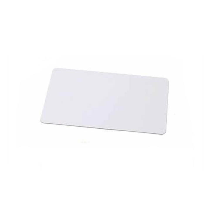 Thẻ RFID Trắng FM1108IC / RC522 13.56Mhz (K3A11-2)