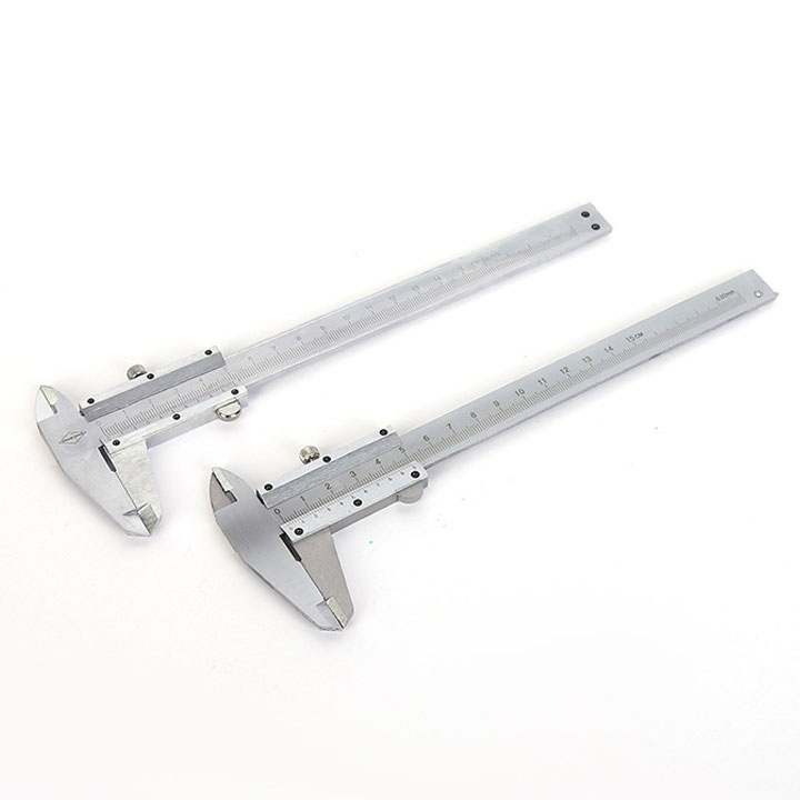 Thước Cặp Cơ 150B