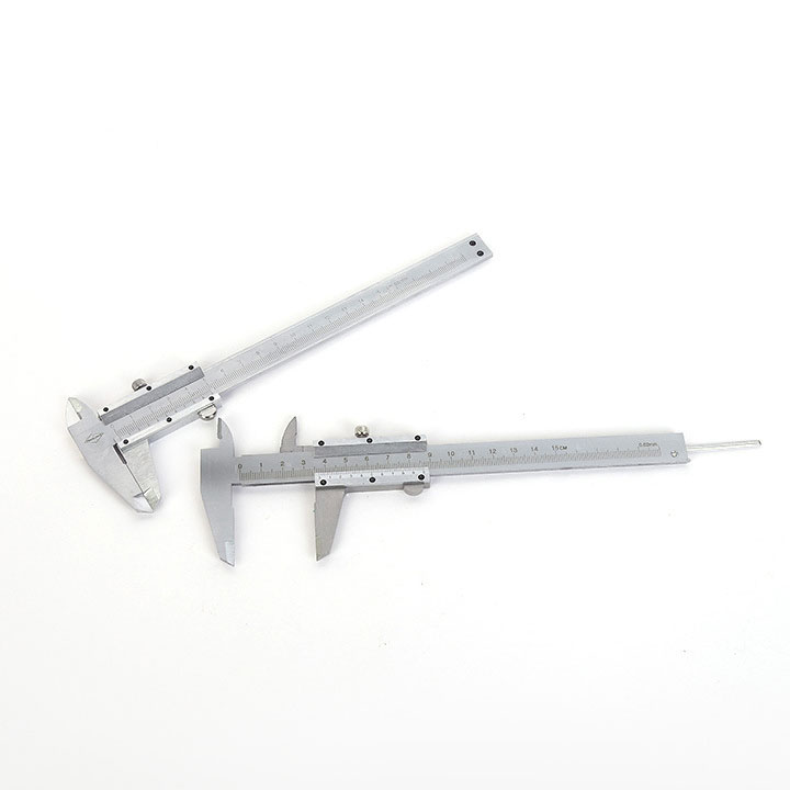 Thước Cặp Cơ 150B