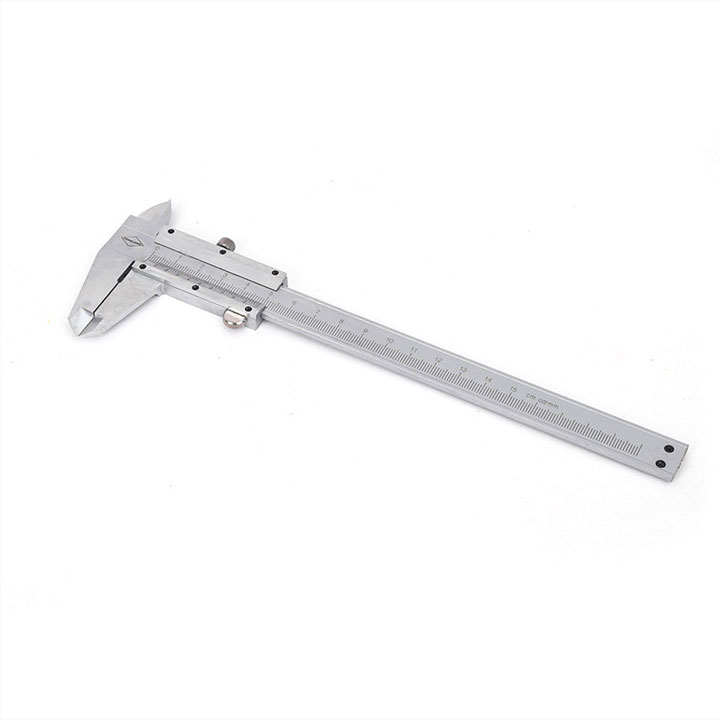 Thước Cặp Cơ 150B