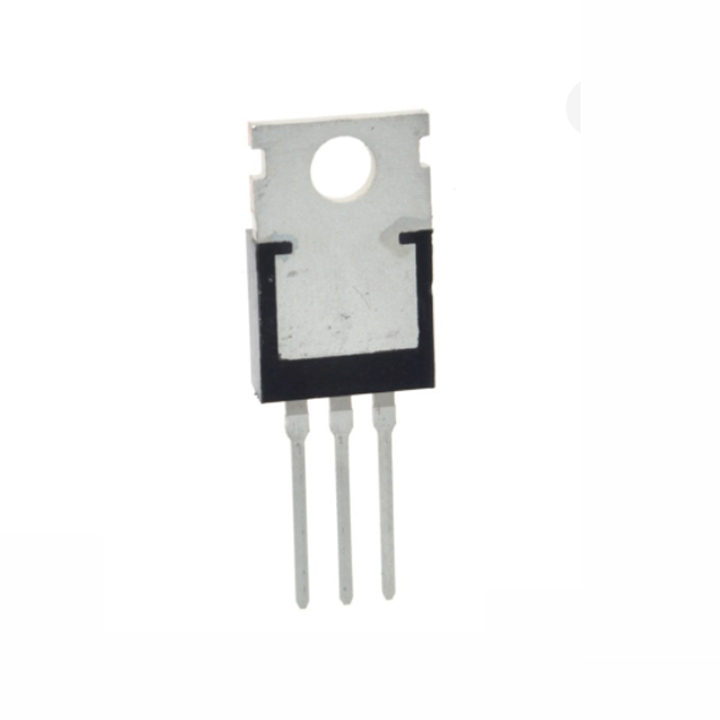 TIP32C TO-220 100V 3A 40W Darlington Transistor (K9E4)