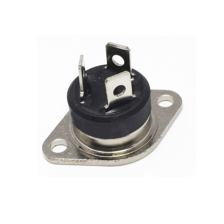 Triac BTA40-700B RD-91 40A 700V