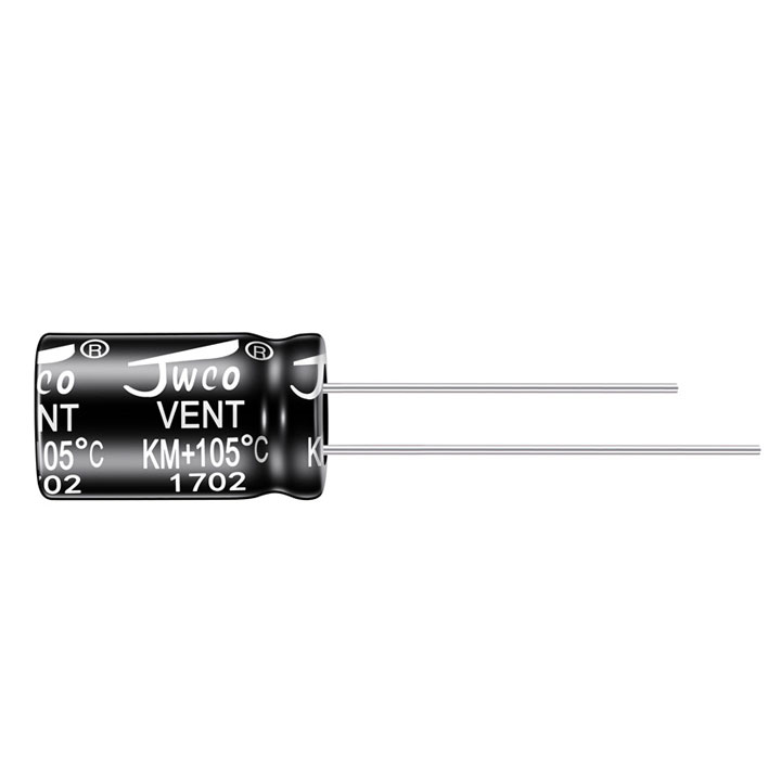 Tụ Hóa Tụ Phân Cực 10uF-4700uF 16V