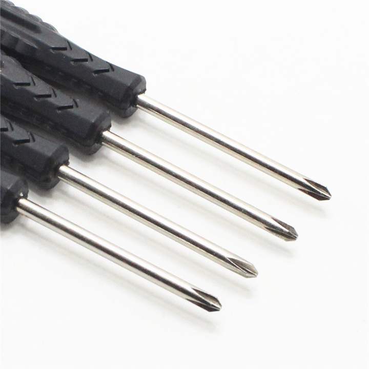 Tua Vít Phillips Mini Cầm Tay Đa Năng Tiện Dụng Sửa Chữa Điện Thoại/ Máy Tính Bảng