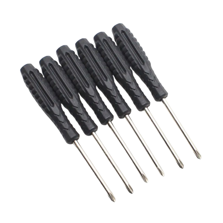 Tua Vít Phillips Mini Cầm Tay Đa Năng Tiện Dụng Sửa Chữa Điện Thoại/ Máy Tính Bảng