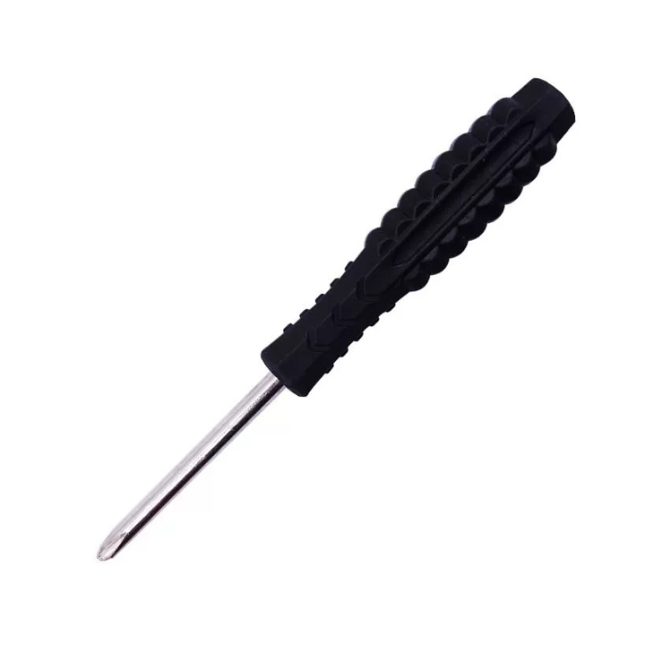 Tua Vít Phillips Mini Cầm Tay Đa Năng Tiện Dụng Sửa Chữa Điện Thoại/ Máy Tính Bảng
