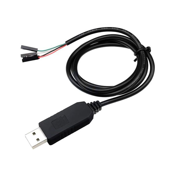 USB TO COM PL2303 V2 (K3A12)
