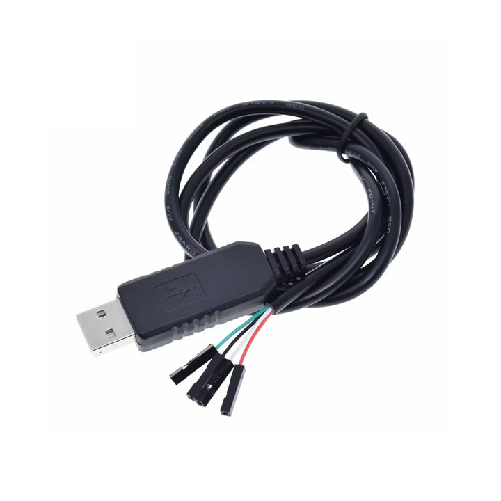 USB TO COM PL2303 V2 (K3A12)