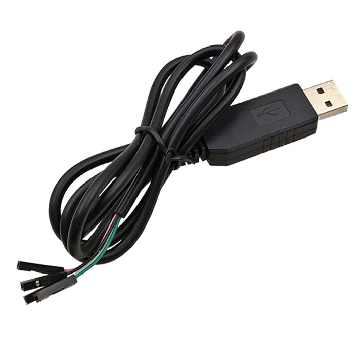 USB TO COM PL2303 V2 (K3A12)
