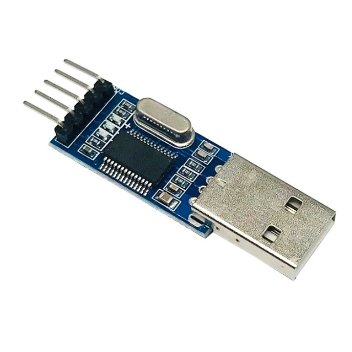 USB TO COM PL2303 V1 (K3A19)