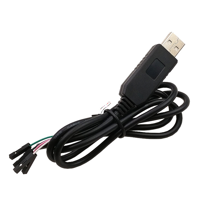 USB TO COM PL2303 V2 (K3A12)