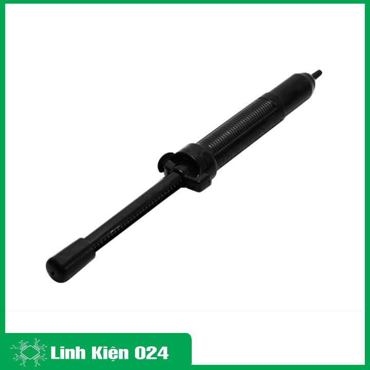 Súng Hút Thiếc Loại To DS017LS