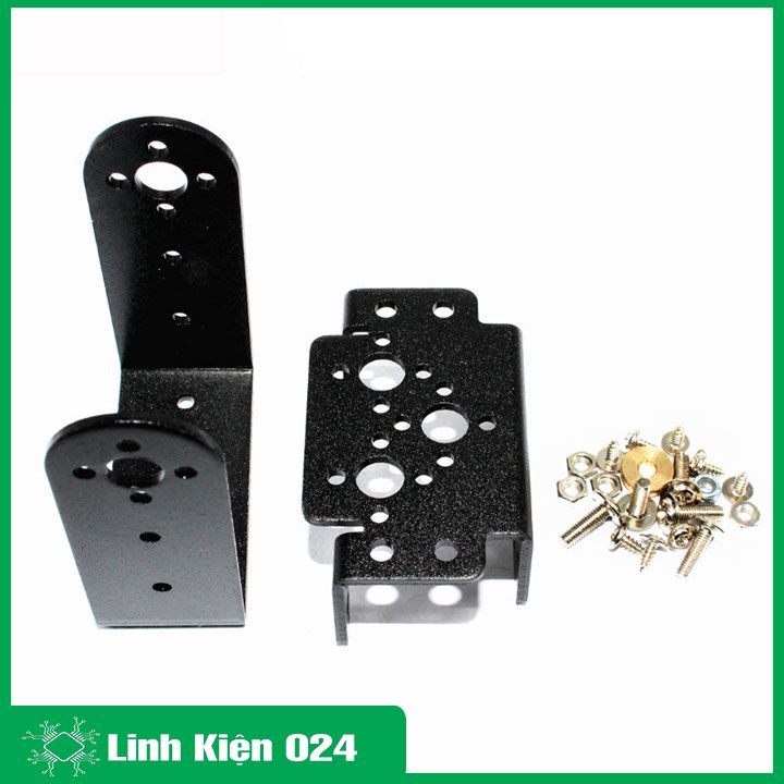 Khung Servo MG995/MG996 (k1i16)