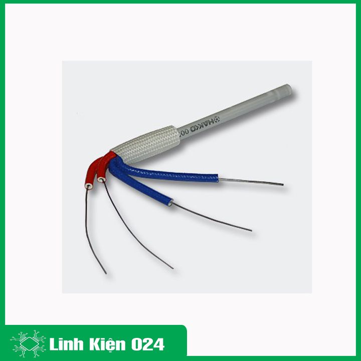 Sensor Hàn A1321 Plus Sứ Độ Bền Cao (k1h7)