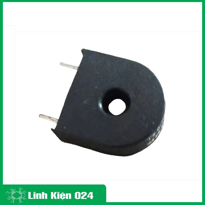 Cảm Biến Dòng ZMCT103C 5A/5mA (K3A17-1)