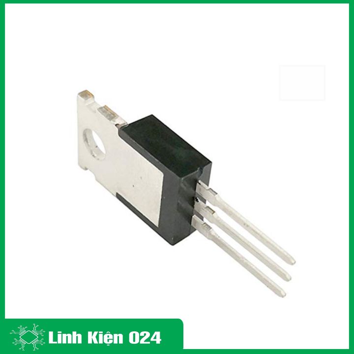 MBR20100 CT 100V 2x10A TO-220 Hãng ON