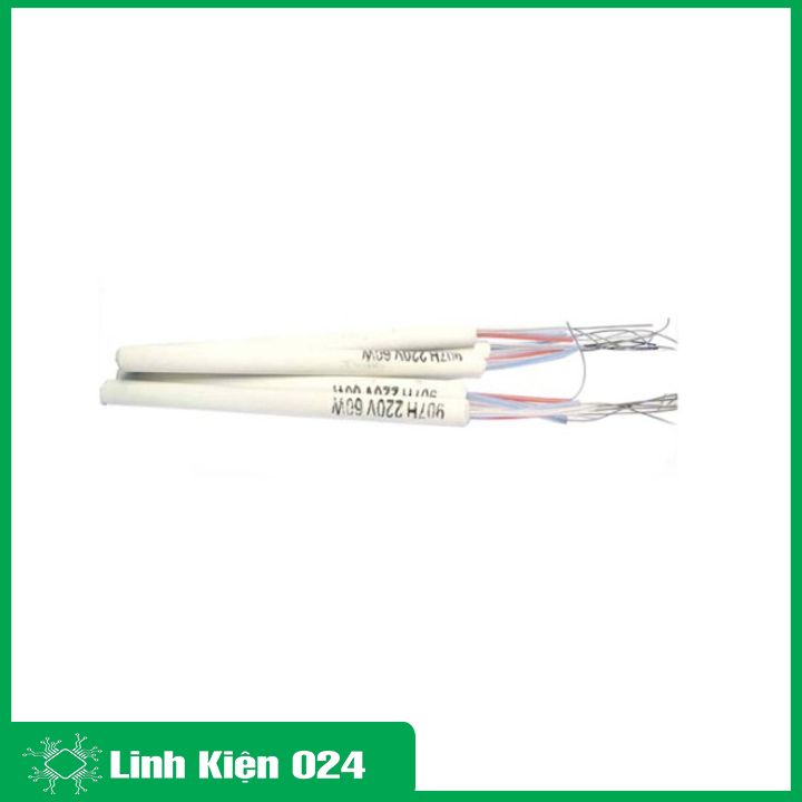 Sensor Hàn Cho Tay Hàn 907 220V-60w (k1g4)