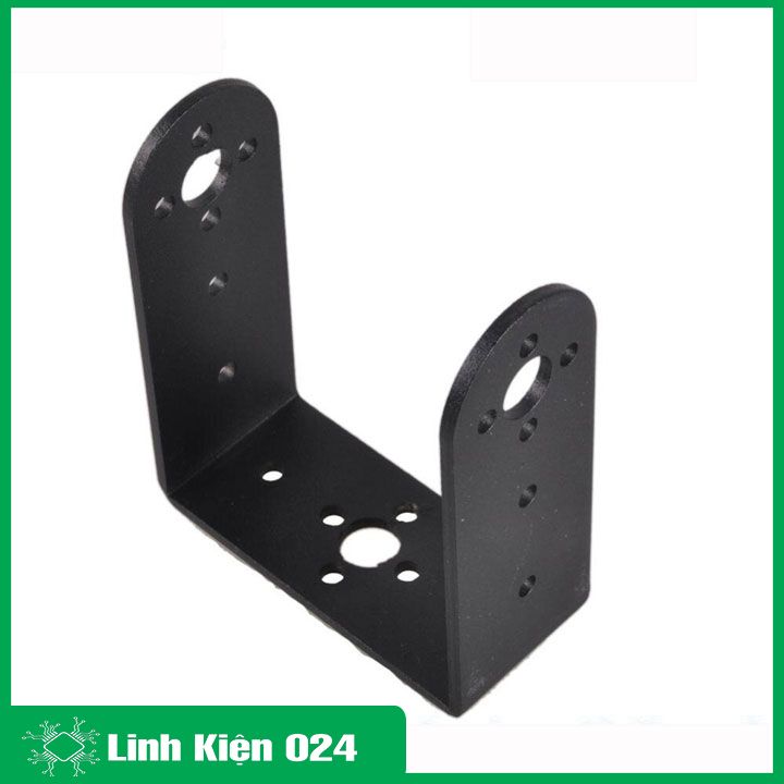 Khung Servo MG995/MG996 (k1i16)