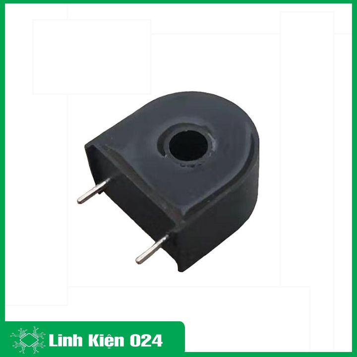 Cảm Biến Dòng ZMCT103C 5A/5mA (K3A17-1)